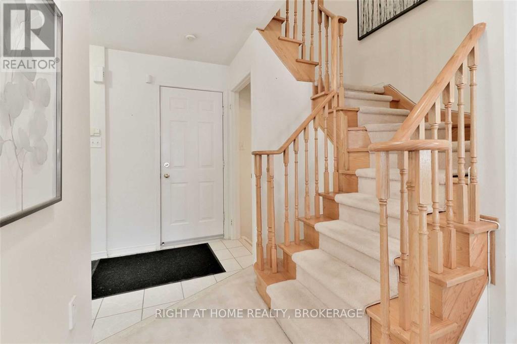 72 - 2665 Thomas Street, Mississauga (Central Erin Mills), Ontario  L5M 6G6 - Photo 32 - W12180532
