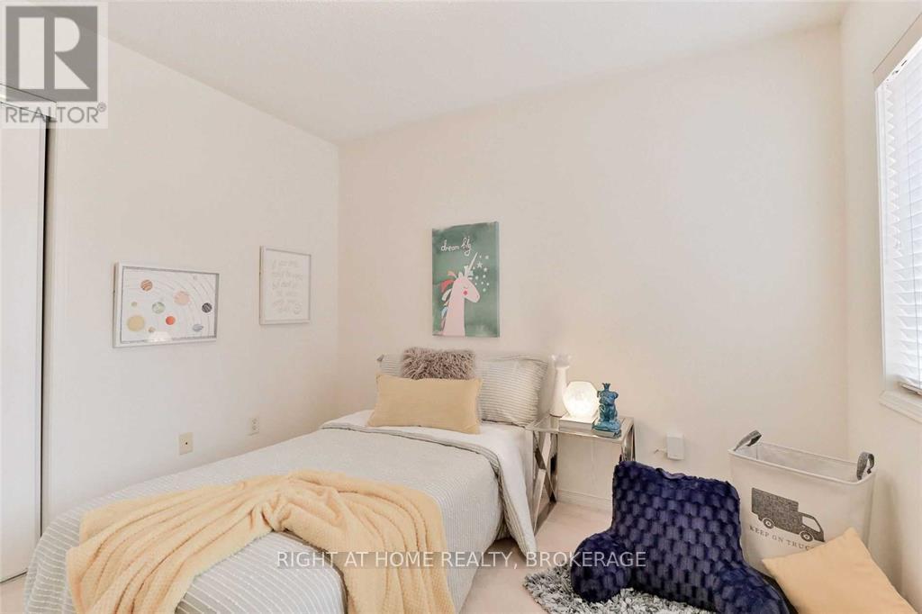72 - 2665 Thomas Street, Mississauga (Central Erin Mills), Ontario  L5M 6G6 - Photo 35 - W12180532