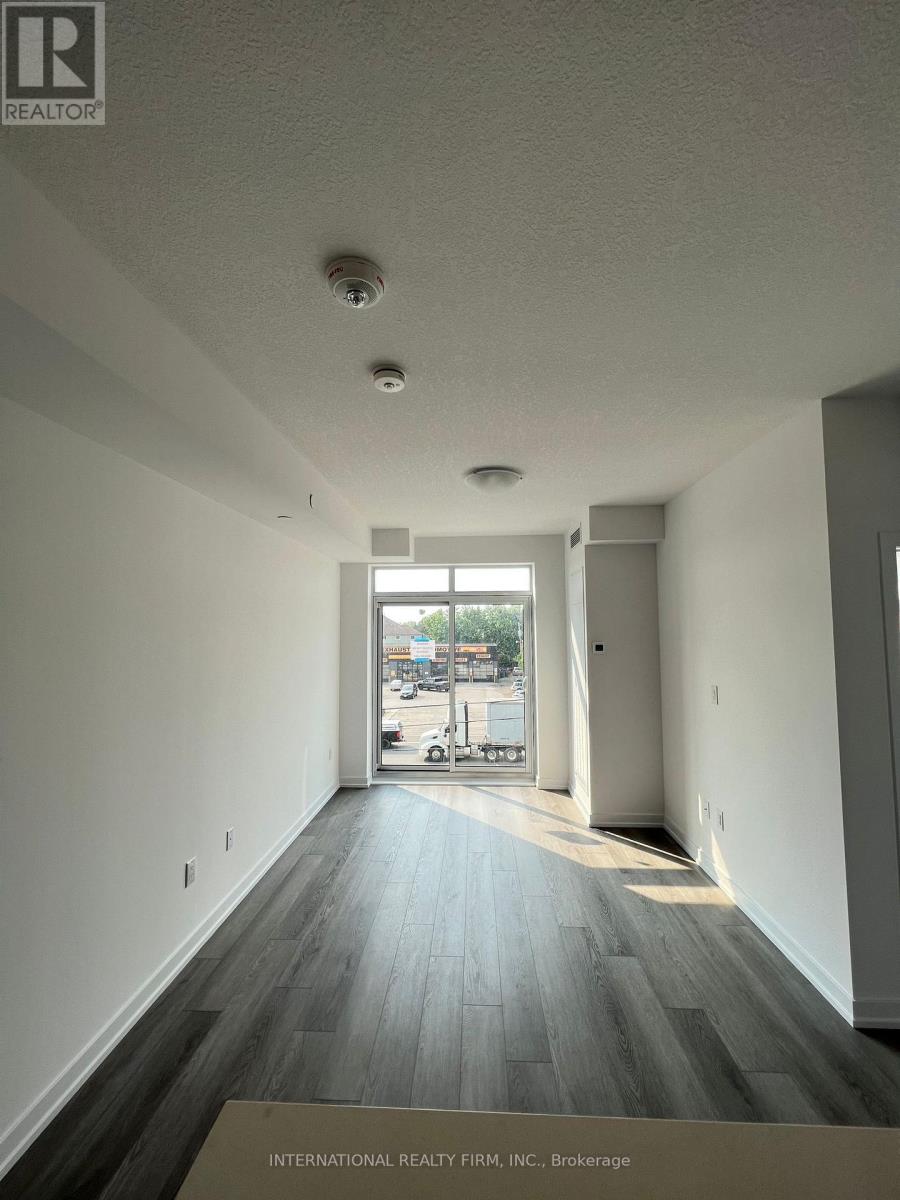 305 - 460 Dundas St Street, Hamilton, Ontario  L0R 2H4 - Photo 2 - X12180512
