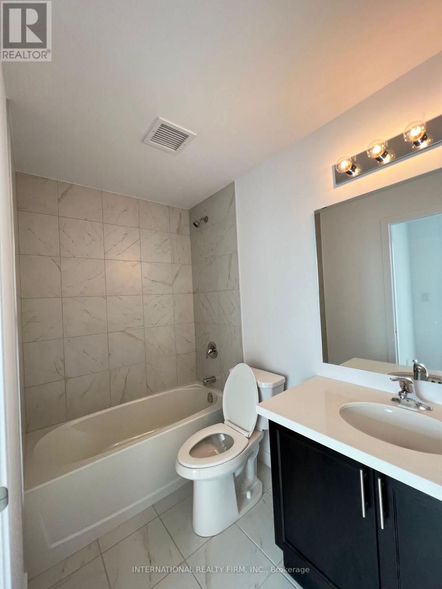 305 - 460 Dundas St Street, Hamilton, Ontario  L0R 2H4 - Photo 4 - X12180512