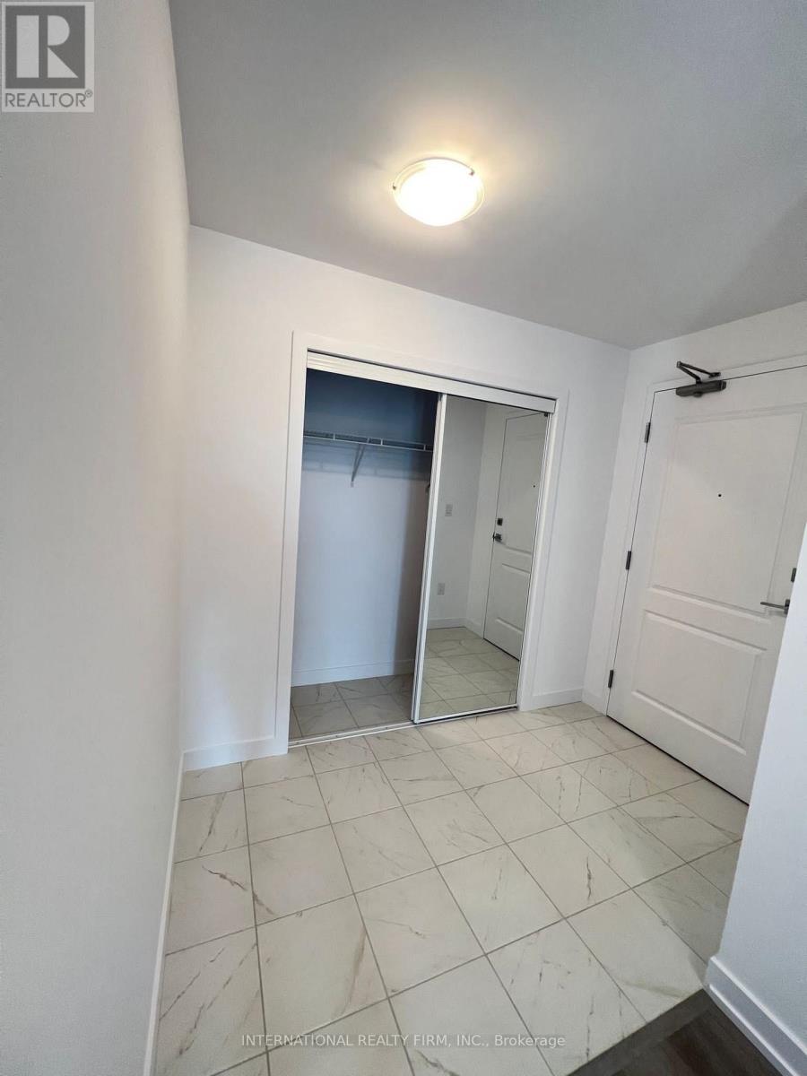 305 - 460 Dundas St Street, Hamilton, Ontario  L0R 2H4 - Photo 5 - X12180512