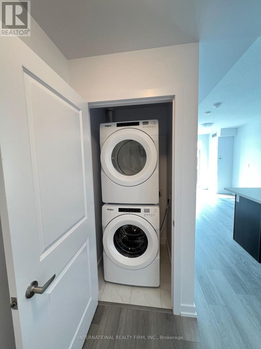 305 - 460 Dundas St Street, Hamilton, Ontario  L0R 2H4 - Photo 6 - X12180512