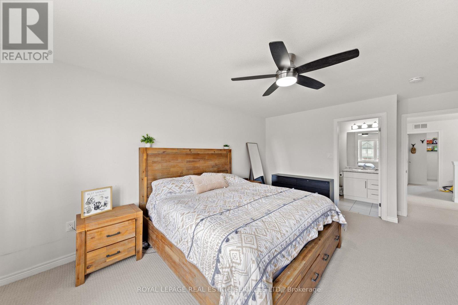8032 Cole Court, Niagara Falls, Ontario  L2G 0H8 - Photo 26 - X12180524