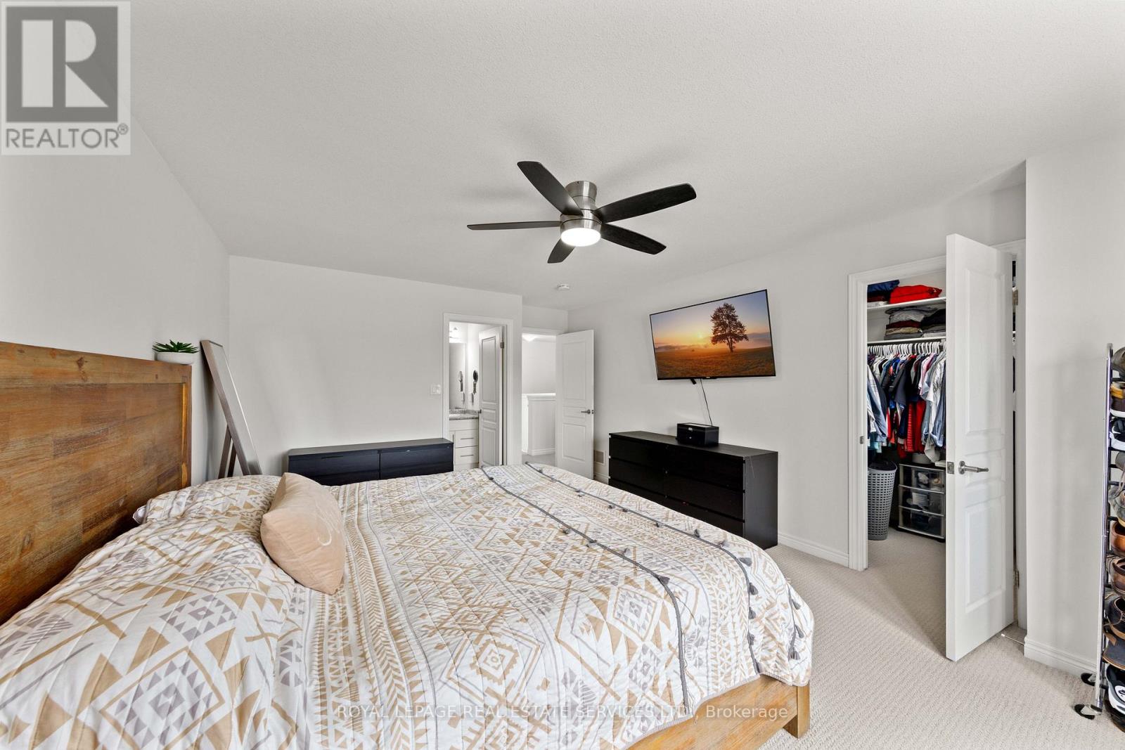 8032 Cole Court, Niagara Falls, Ontario  L2G 0H8 - Photo 27 - X12180524