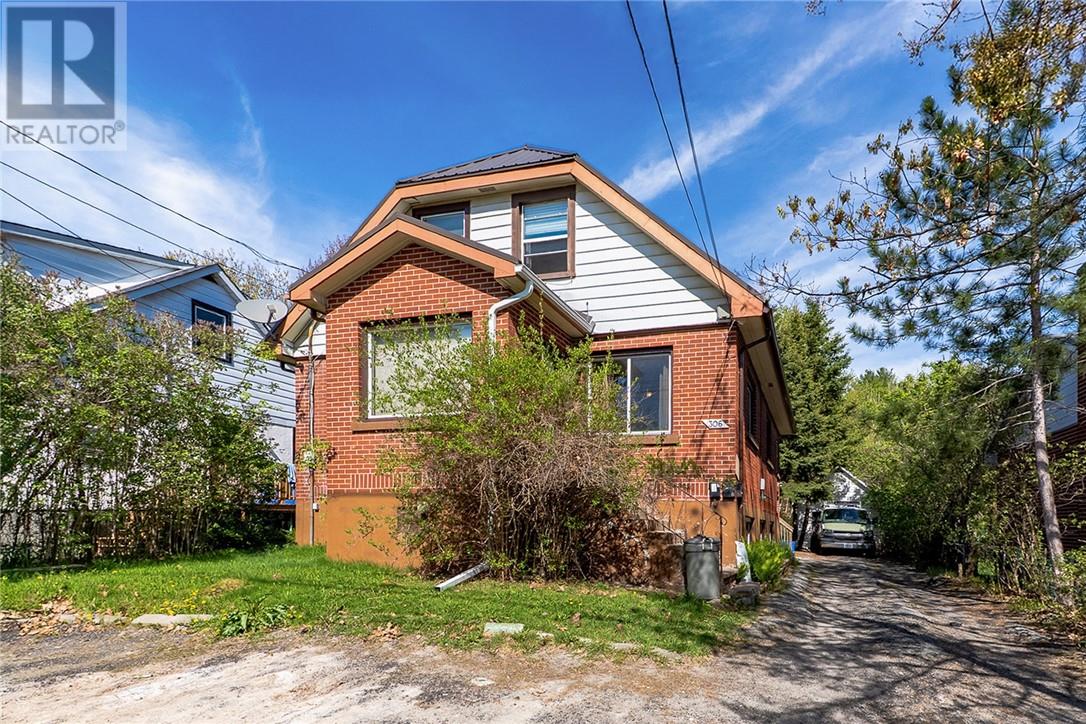 Property at 306 Jeanne D'Arc Avenue image 2