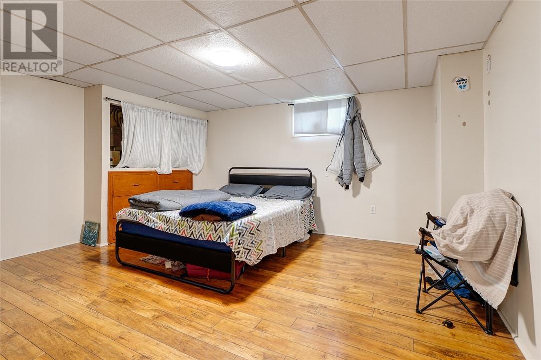 Property at 306 Jeanne D'Arc Avenue image 5