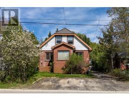 306 Jeanne D'Arc Avenue, Sudbury, Ontario