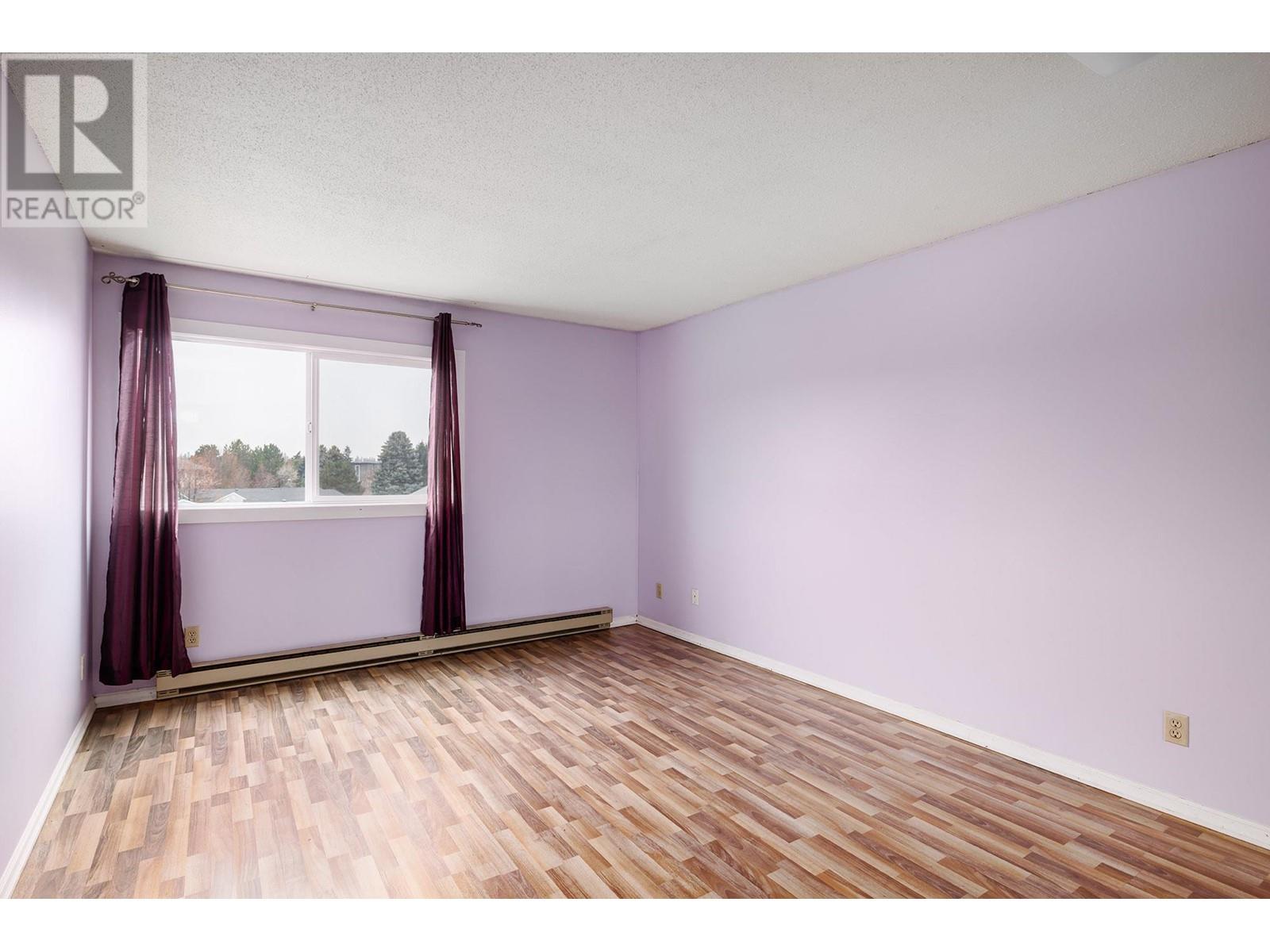 445 All Star Court Unit# 310, Kelowna, BC V1X5N7