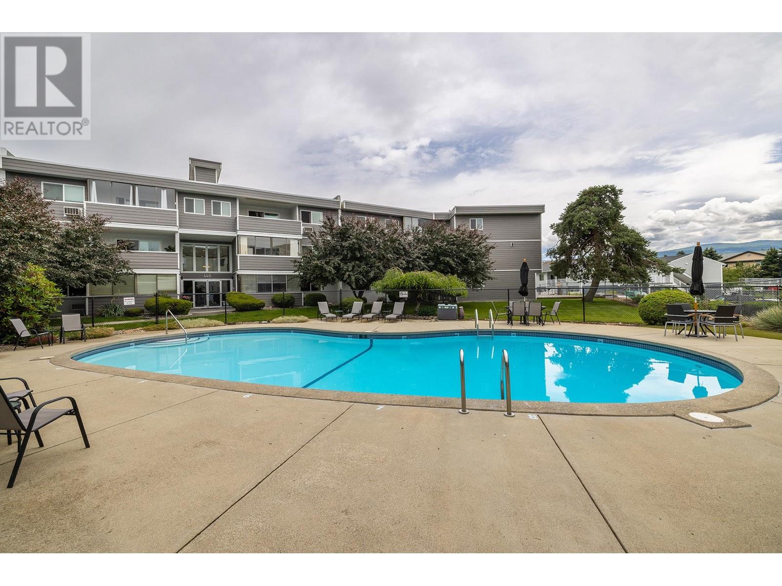 445 All Star Court Unit# 310, Kelowna, BC V1X5N7