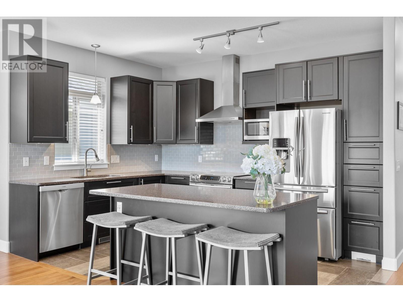 4035 Gellatly Road Unit# 278 Lot# 78, West Kelowna, BC V4T1R7
