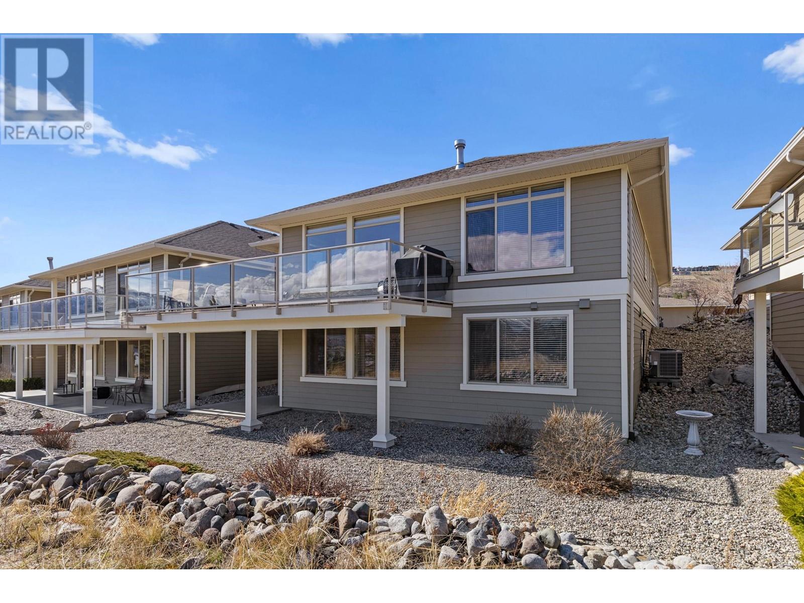4035 Gellatly Road Unit# 278 Lot# 78, West Kelowna, BC V4T1R7