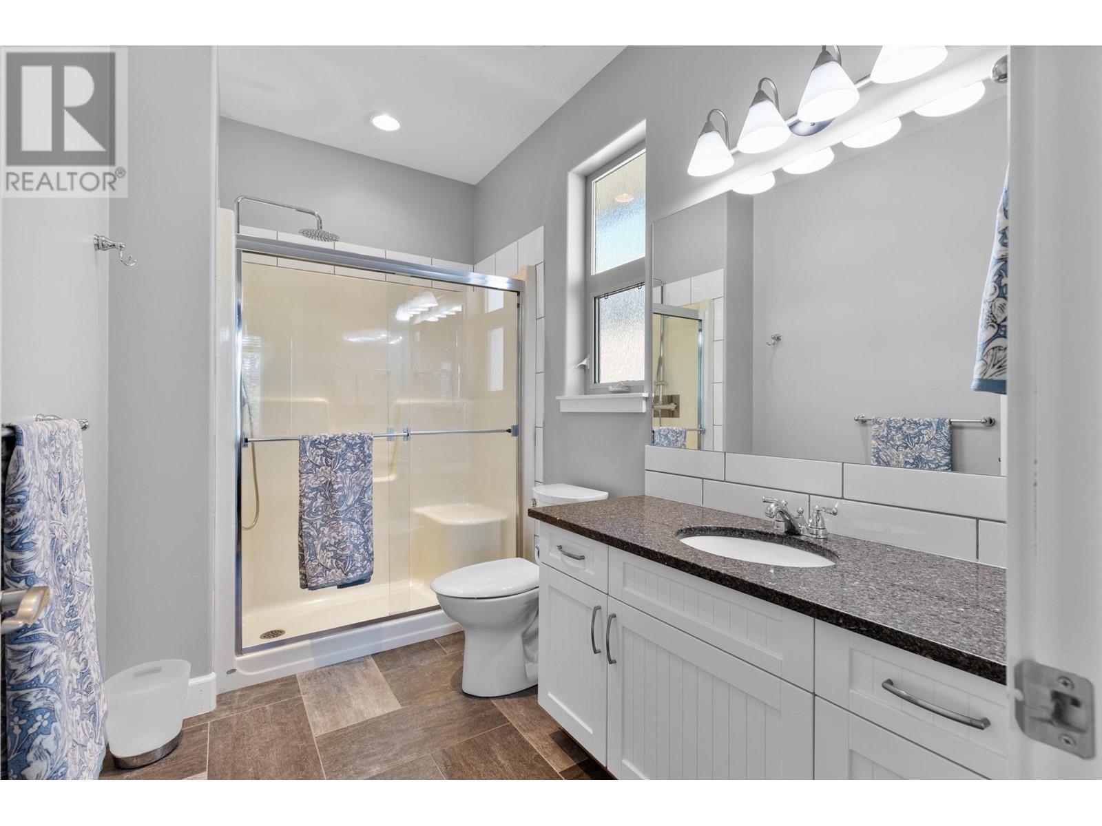 4035 Gellatly Road Unit# 278 Lot# 78, West Kelowna, BC V4T1R7