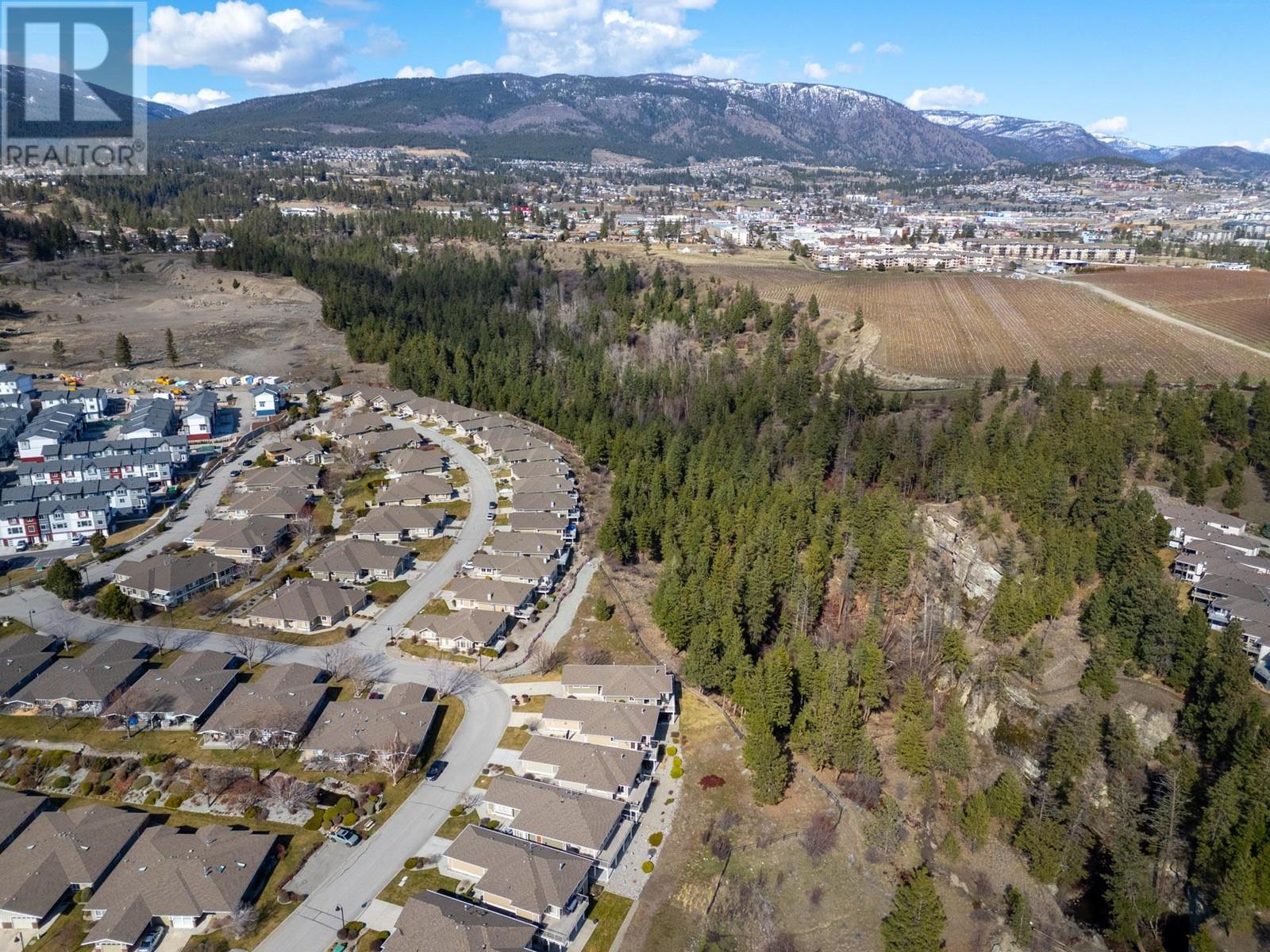 4035 Gellatly Road Unit# 278 Lot# 78, West Kelowna, BC V4T1R7