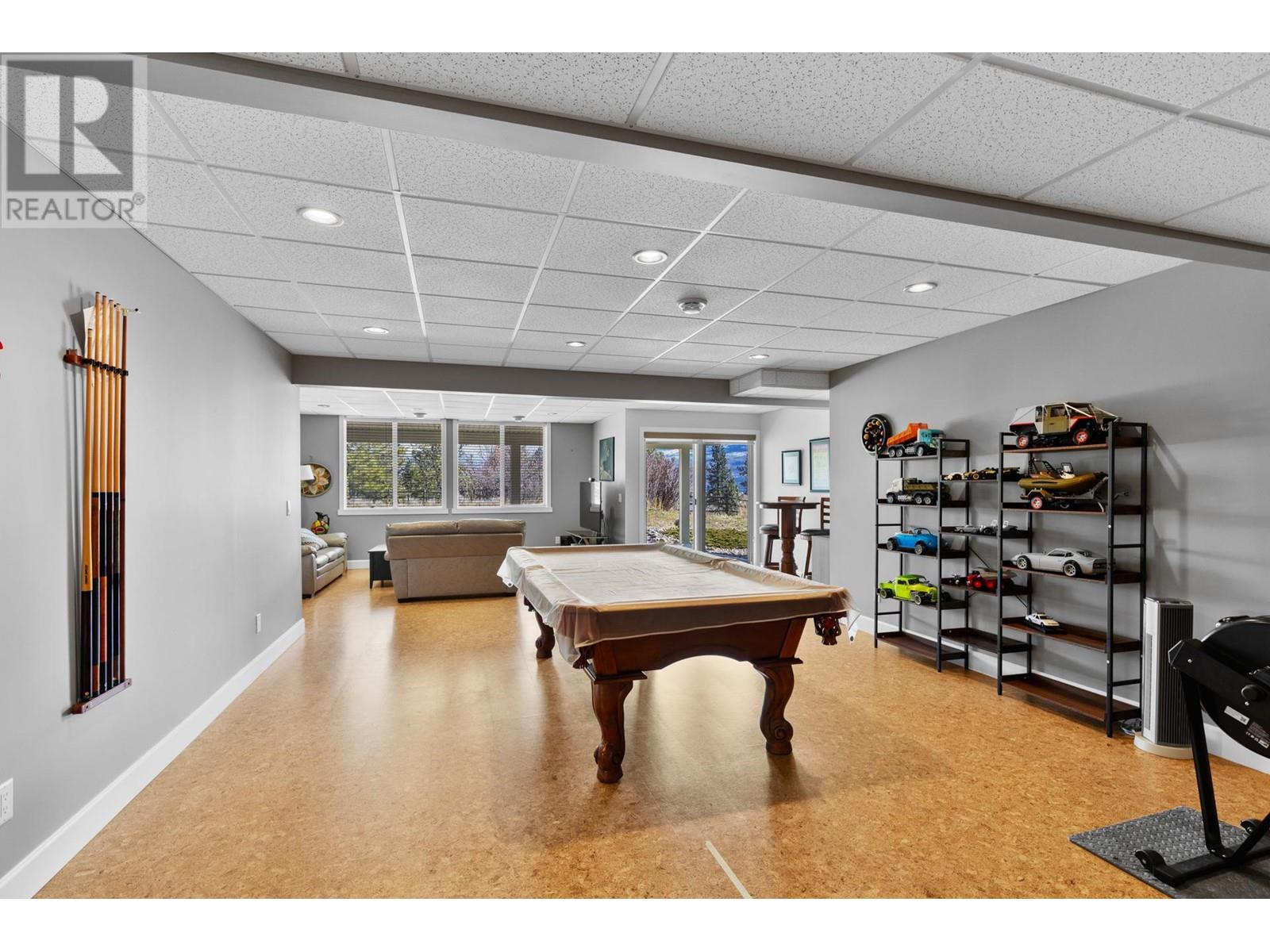 4035 Gellatly Road Unit# 278 Lot# 78, West Kelowna, BC V4T1R7