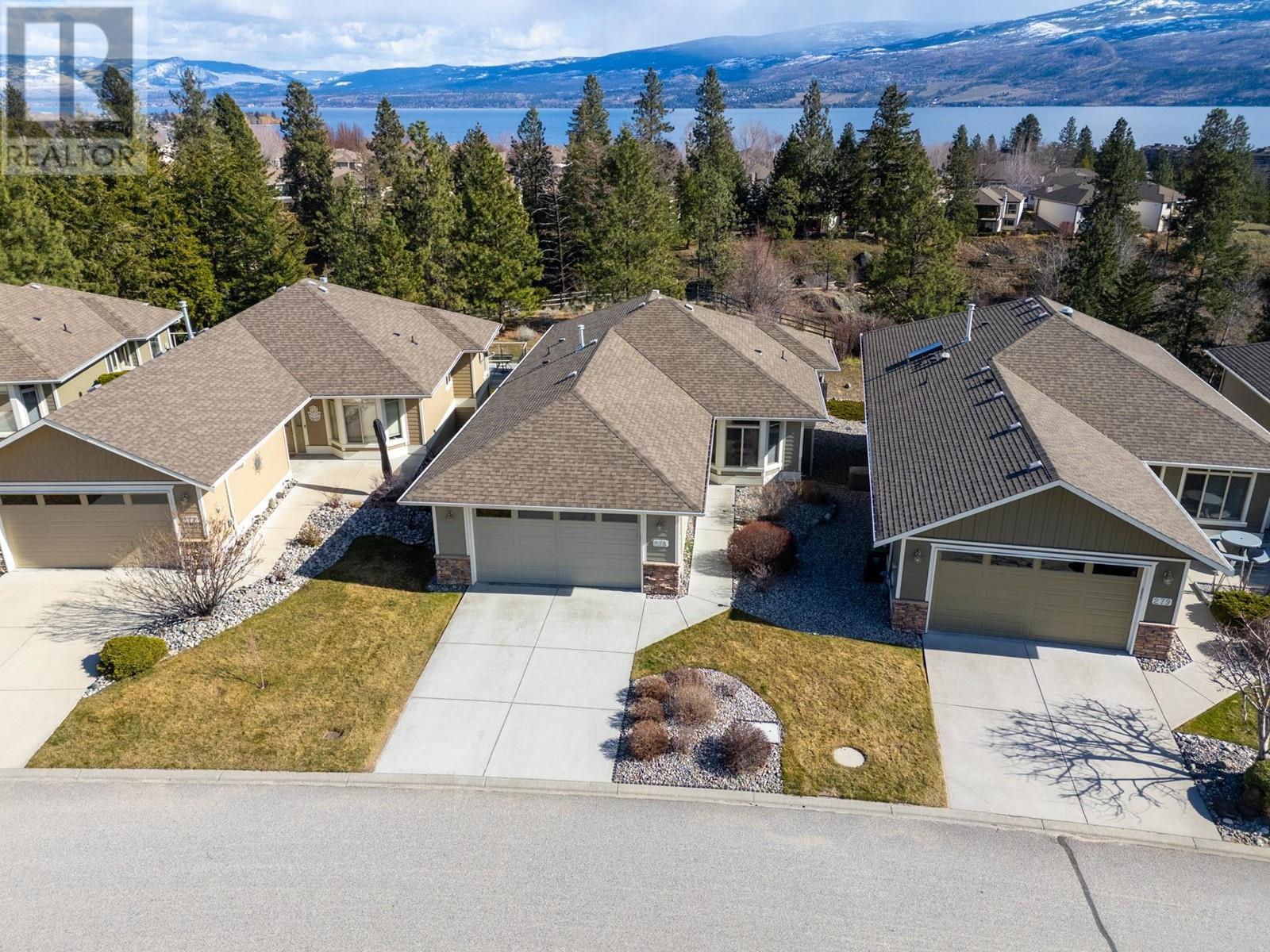 4035 Gellatly Road Unit# 278 Lot# 78, West Kelowna, BC V4T1R7