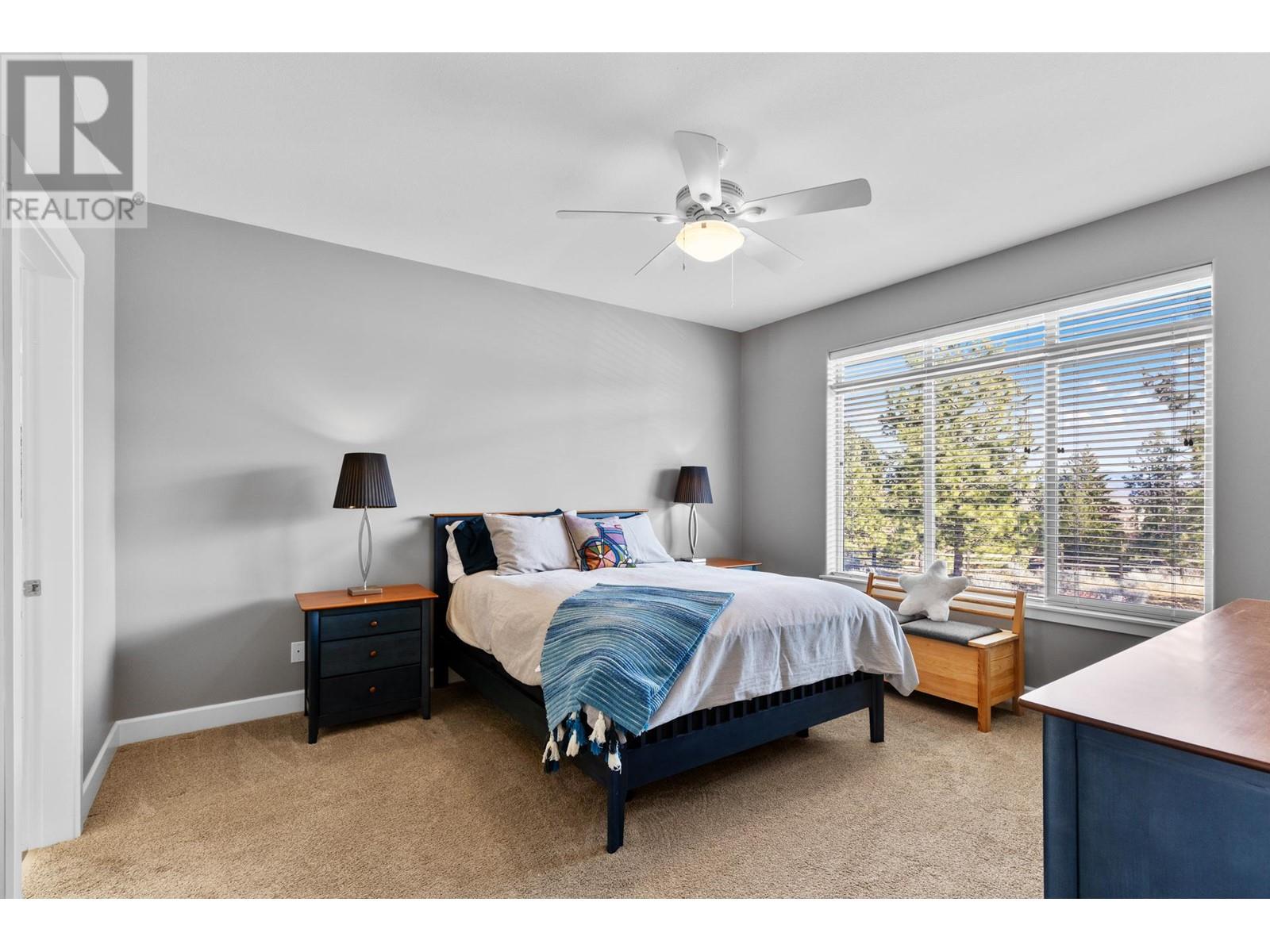 4035 Gellatly Road Unit# 278 Lot# 78, West Kelowna, BC V4T1R7