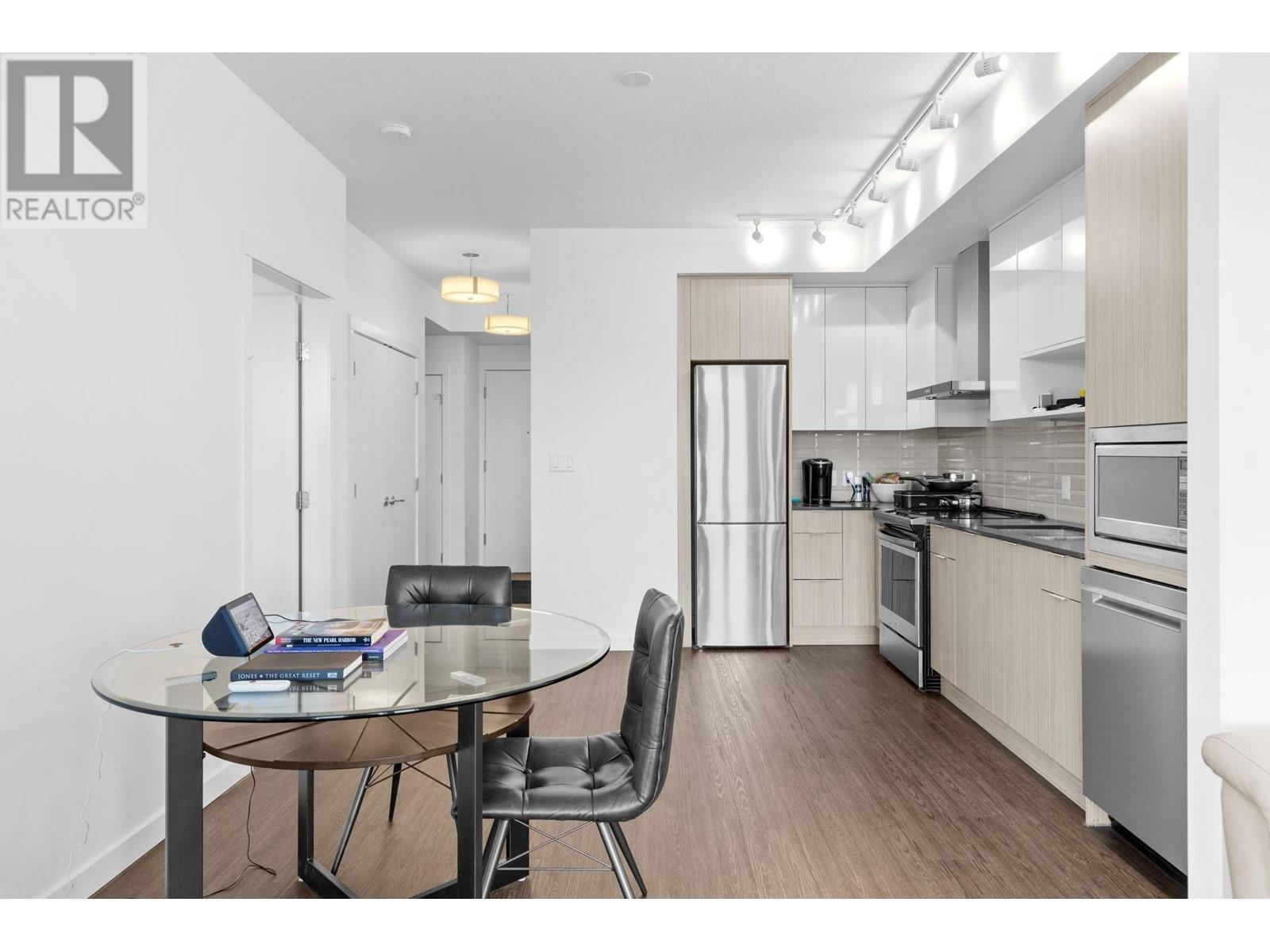 1800 Richter Street Unit# Ph3 Lot# Sl 44, Kelowna, British Columbia  V1Y 2M6 - Photo 11 - 10340138