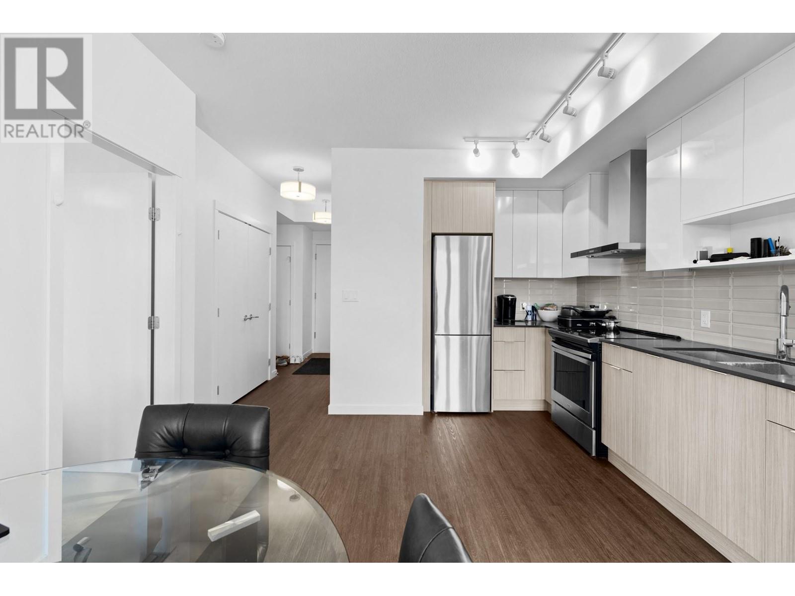 1800 Richter Street Unit# Ph3 Lot# Sl 44, Kelowna, British Columbia  V1Y 2M6 - Photo 6 - 10340138