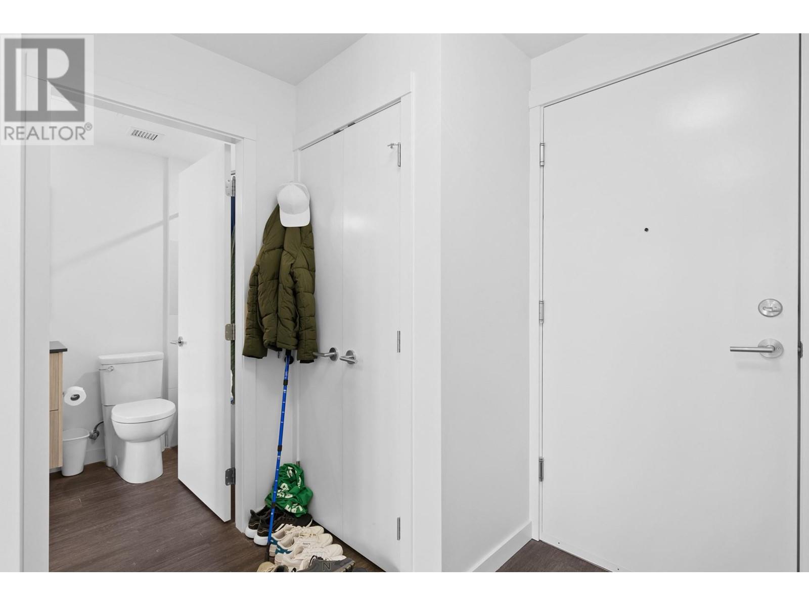 1800 Richter Street Unit# Ph3 Lot# Sl 44, Kelowna, British Columbia  V1Y 2M6 - Photo 14 - 10340138