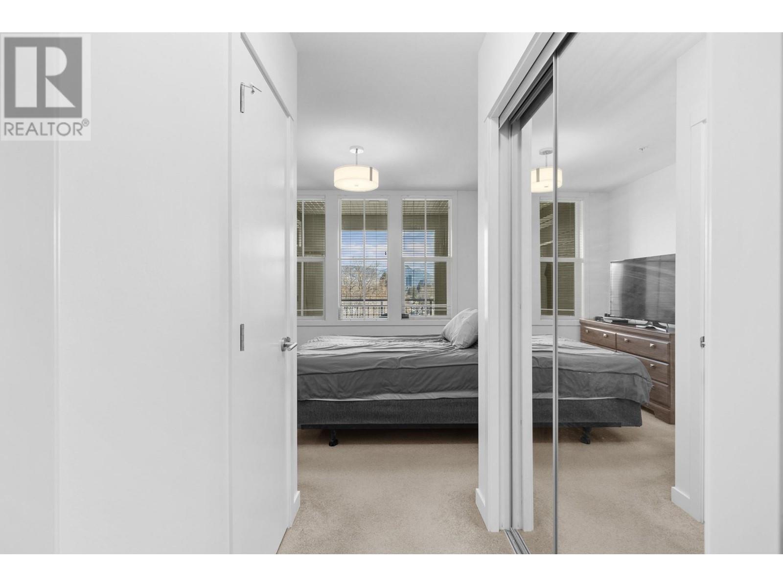 1800 Richter Street Unit# Ph3 Lot# Sl 44, Kelowna, British Columbia  V1Y 2M6 - Photo 18 - 10340138