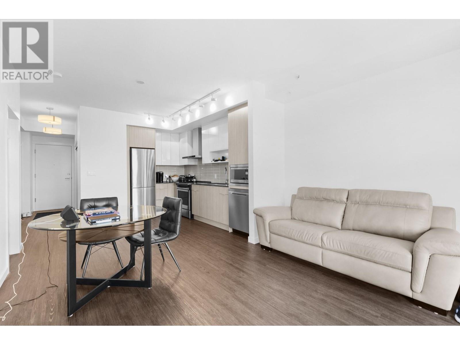 1800 Richter Street Unit# Ph3 Lot# Sl 44, Kelowna, British Columbia  V1Y 2M6 - Photo 12 - 10340138