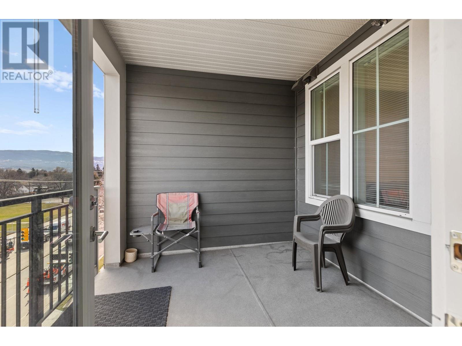 1800 Richter Street Unit# Ph3 Lot# Sl 44, Kelowna, British Columbia  V1Y 2M6 - Photo 19 - 10340138