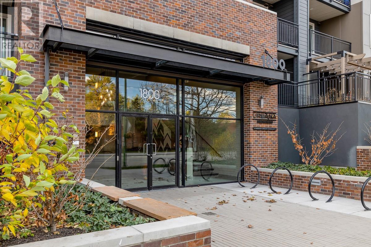 1800 Richter Street Unit# Ph3 Lot# Sl 44, Kelowna, British Columbia  V1Y 2M6 - Photo 3 - 10340138