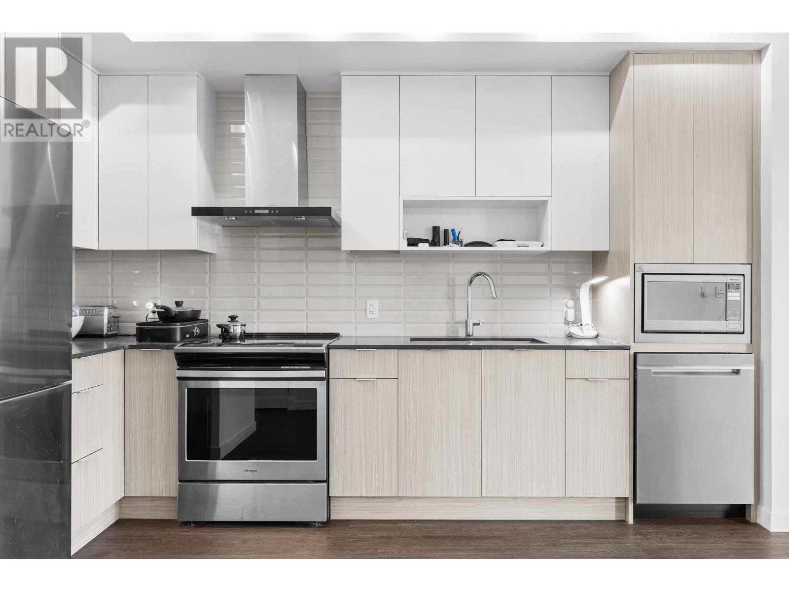 1800 Richter Street Unit# Ph3 Lot# Sl 44, Kelowna, British Columbia  V1Y 2M6 - Photo 8 - 10340138