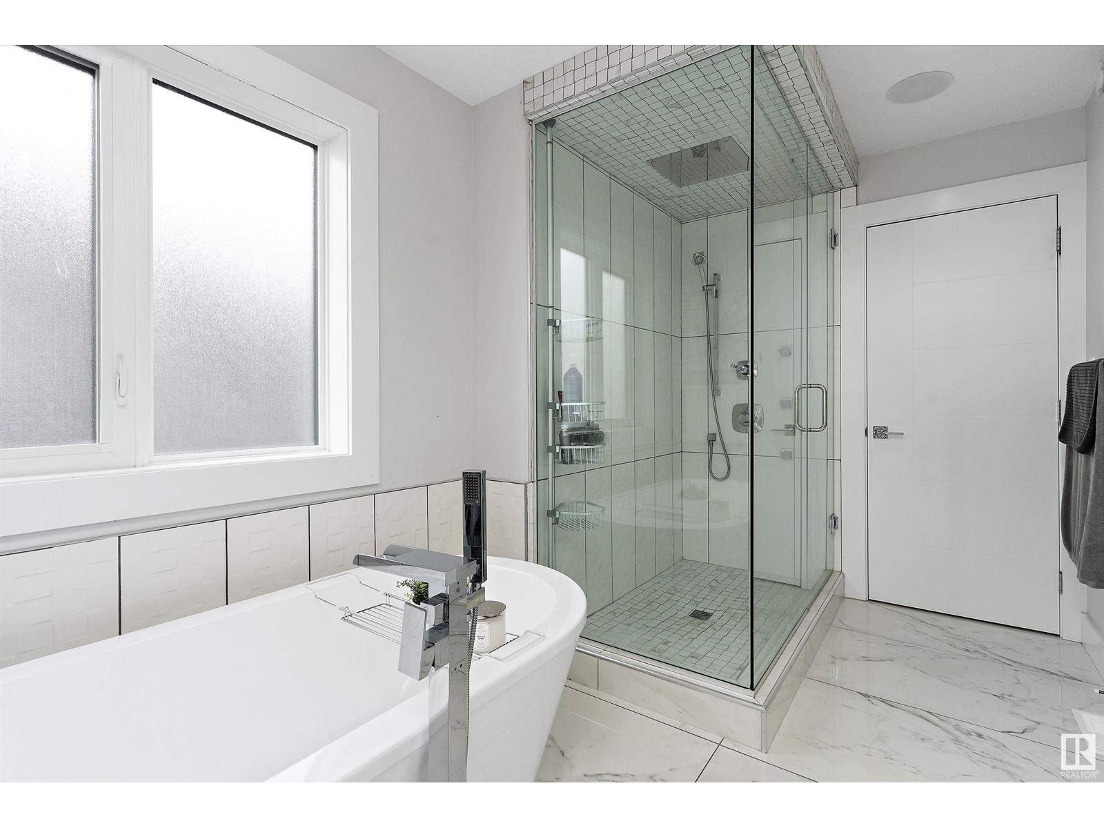 3009 Keswick Wy Sw, Edmonton, Alberta  T6W 2P7 - Photo 34 - E4439002