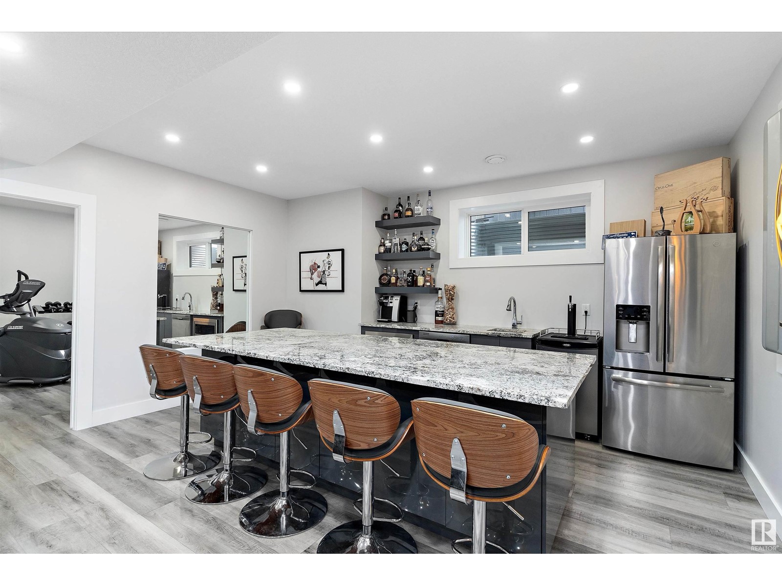 3009 Keswick Wy Sw, Edmonton, Alberta  T6W 2P7 - Photo 48 - E4439002