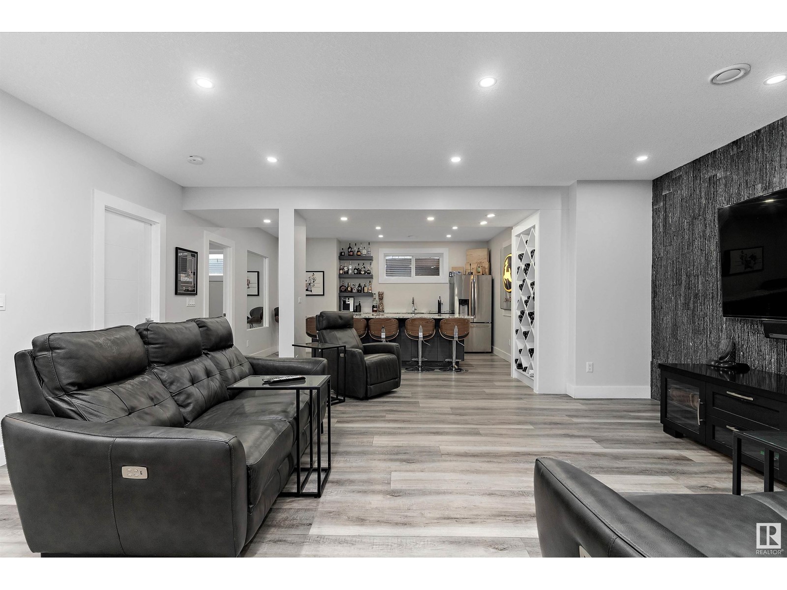 3009 Keswick Wy Sw, Edmonton, Alberta  T6W 2P7 - Photo 55 - E4439002