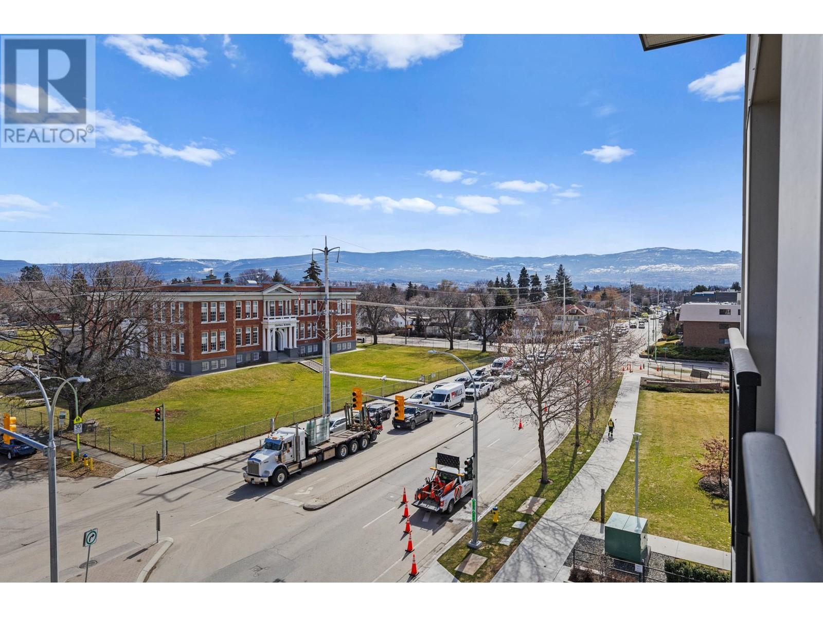 1800 Richter Street Unit# Ph3 Lot# Sl 44, Kelowna, British Columbia  V1Y 2M6 - Photo 24 - 10340138