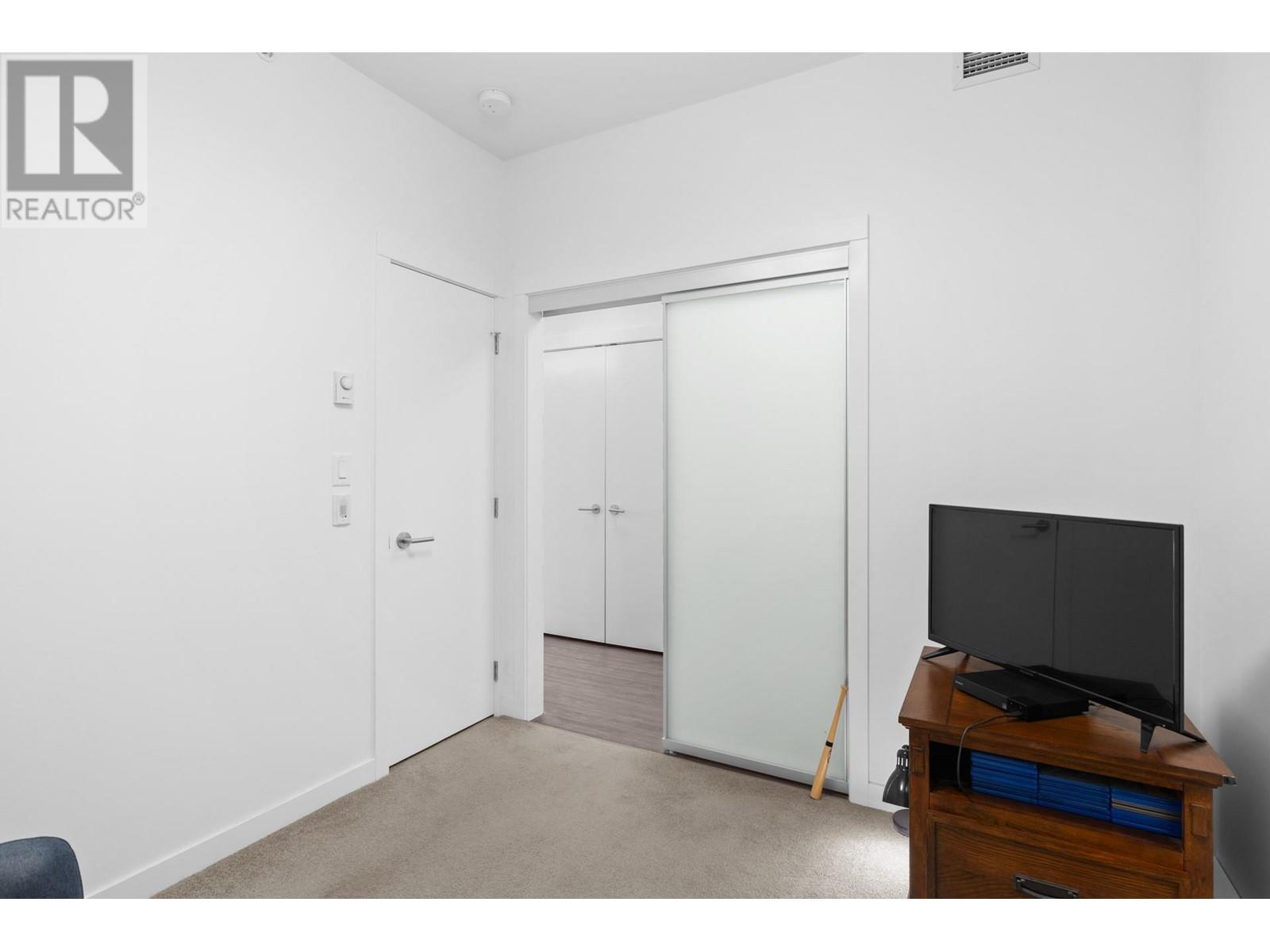 1800 Richter Street Unit# Ph3 Lot# Sl 44, Kelowna, British Columbia  V1Y 2M6 - Photo 31 - 10340138