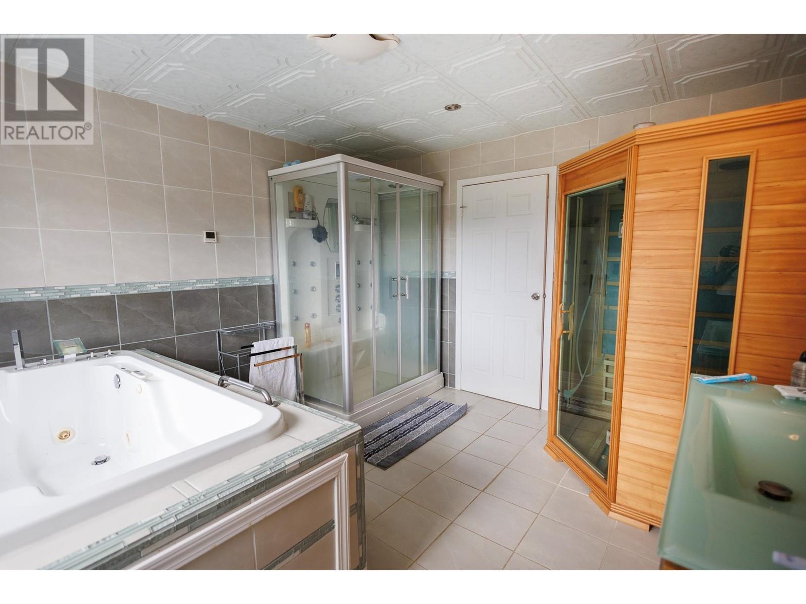 505 Sockeye Creek Street, Lakelse Lake, British Columbia  V8G 0G5 - Photo 18 - R3000956