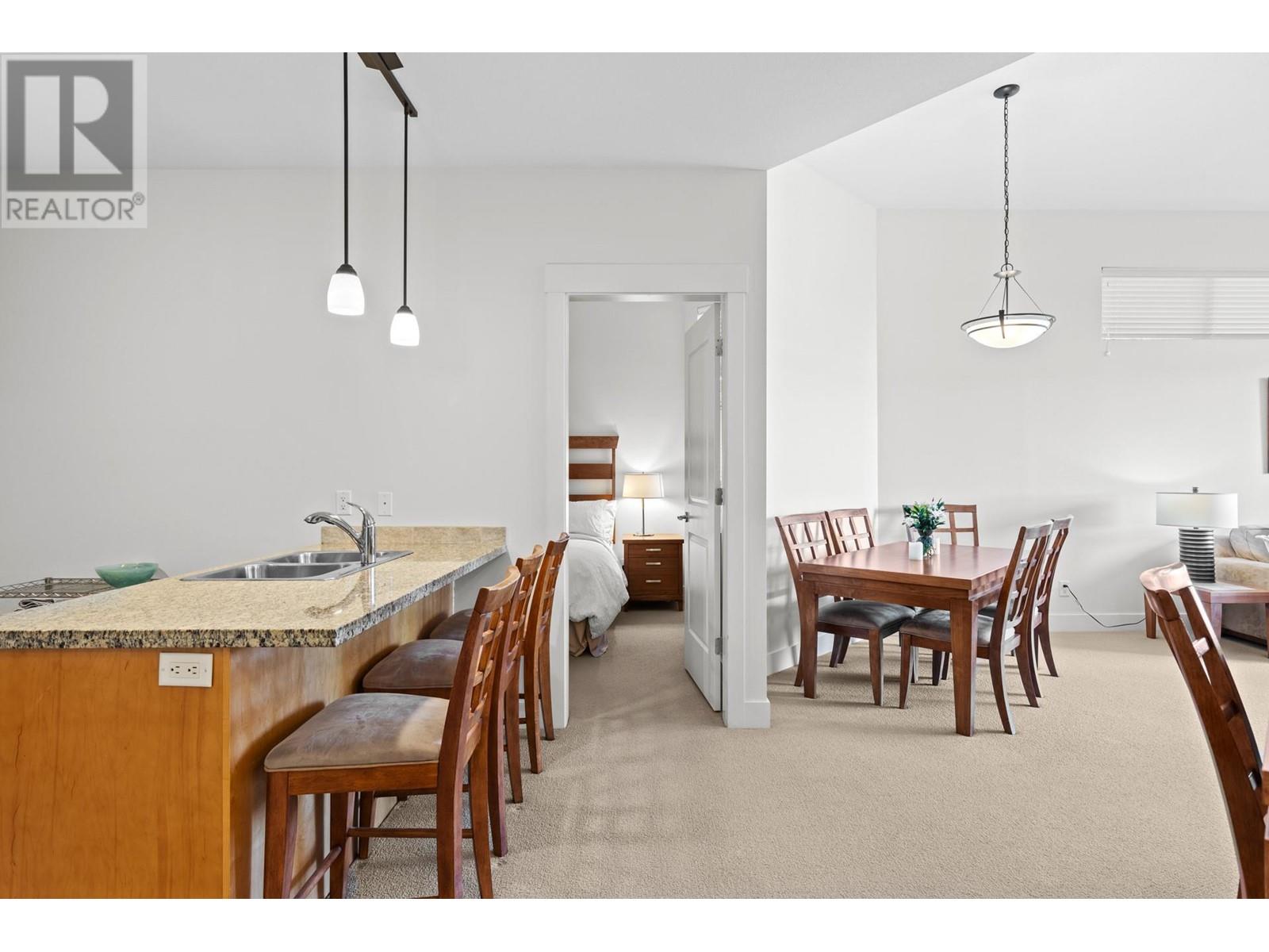 4205 Gellatly Road Unit# 107 Lot# 8, West Kelowna, BC V4T2K2