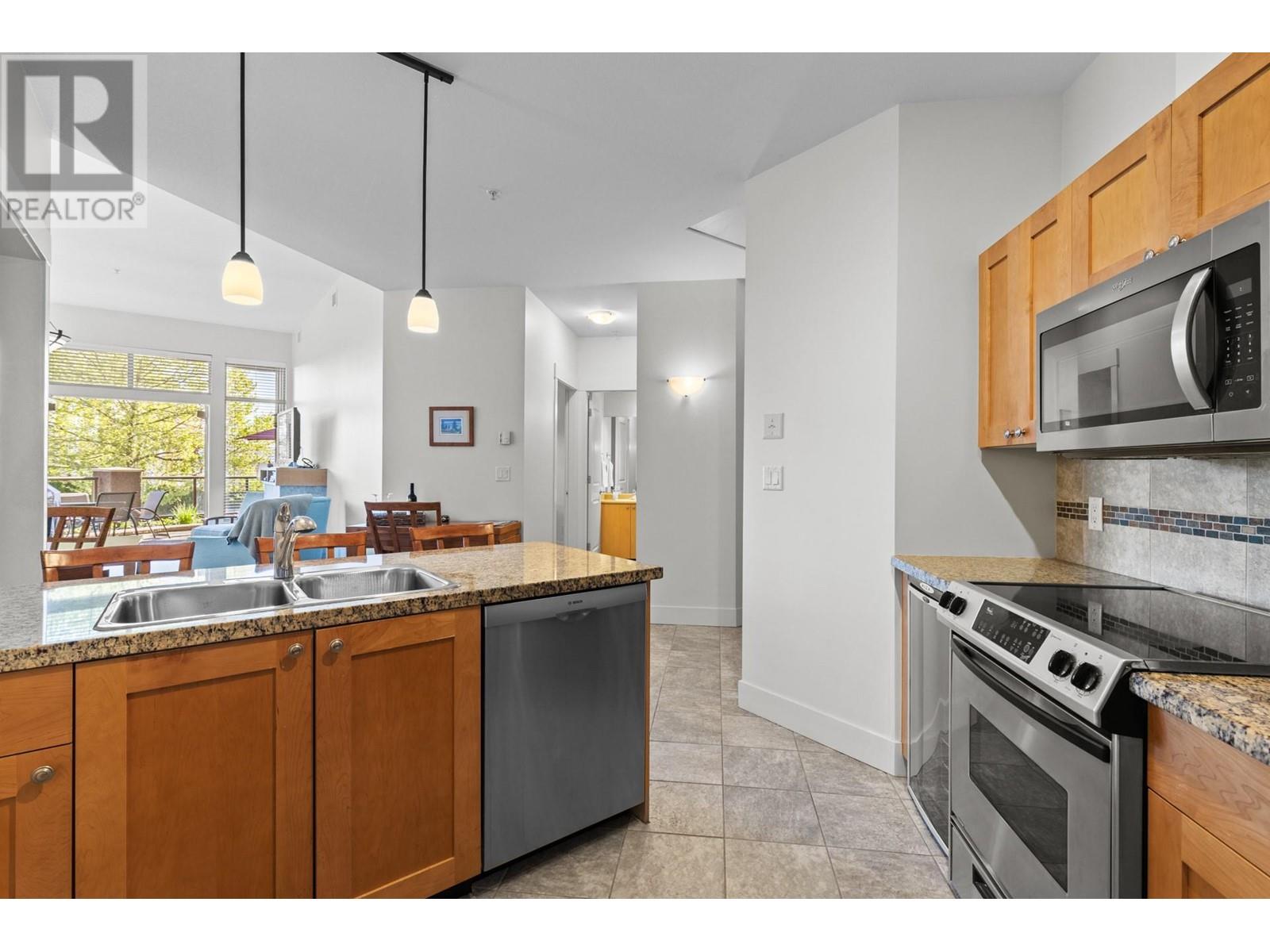 4205 Gellatly Road Unit# 107 Lot# 8, West Kelowna, BC V4T2K2