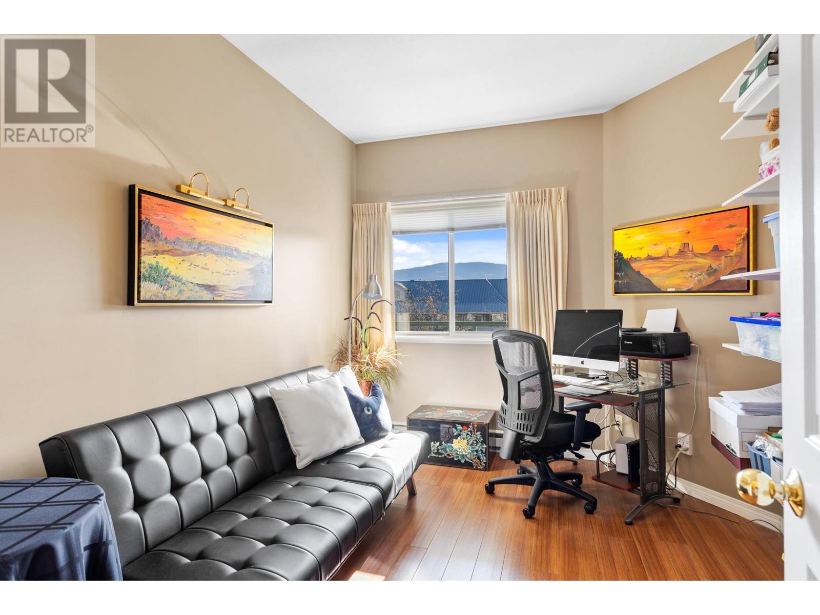 1950 Durnin Road Unit# 403, Kelowna, British Columbia  V1X 7W6 - Photo 17 - 10349202