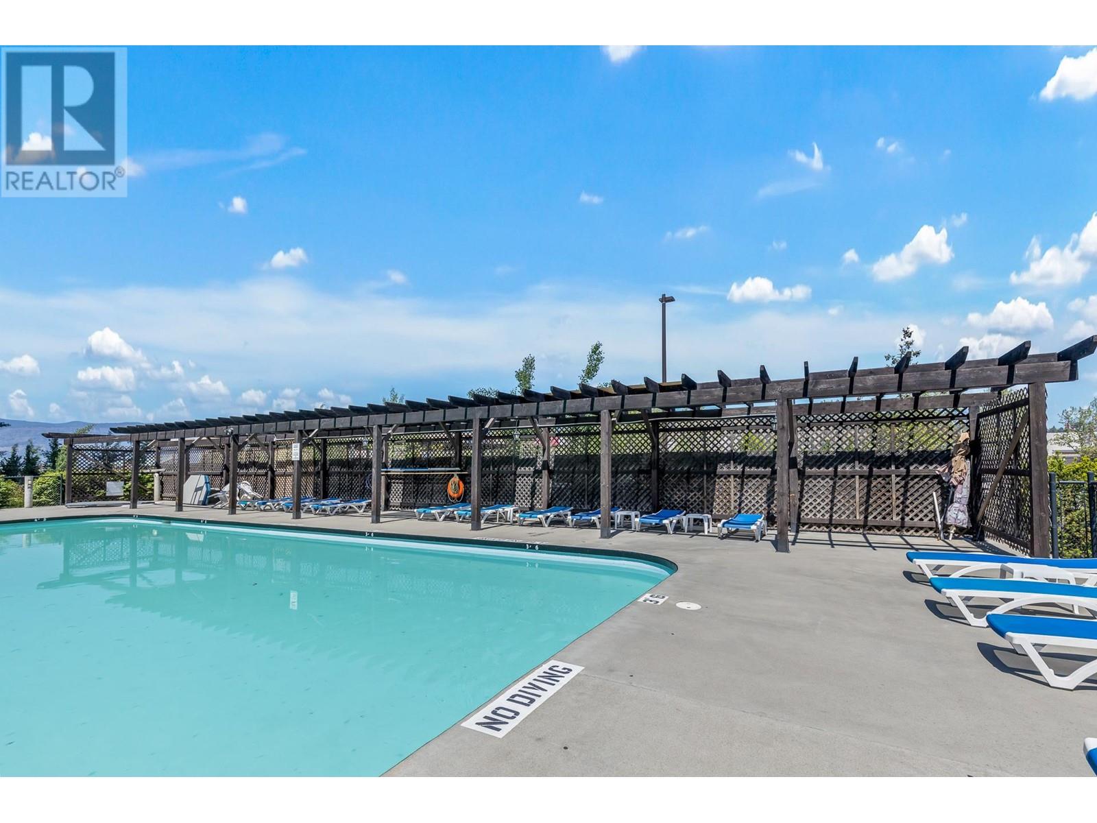 1950 Durnin Road Unit# 403, Kelowna, British Columbia  V1X 7W6 - Photo 45 - 10349202