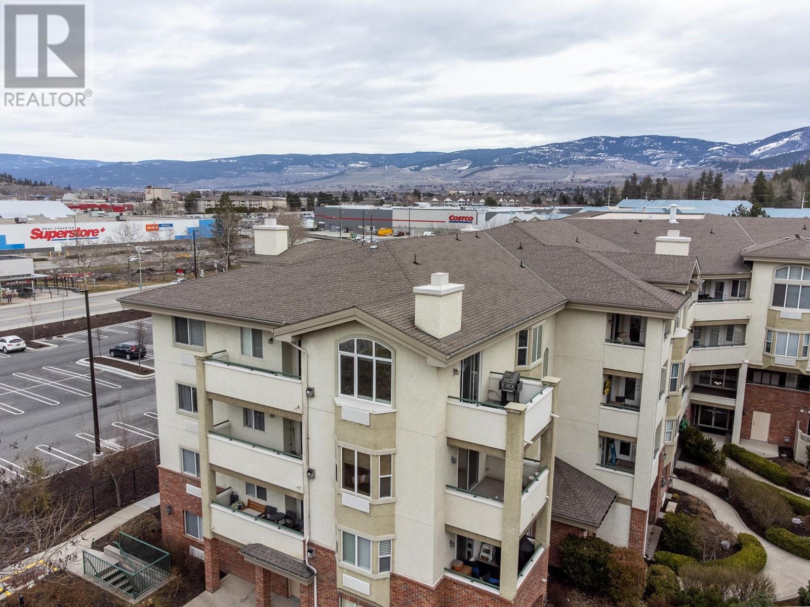 1950 Durnin Road Unit# 403, Kelowna, British Columbia  V1X 7W6 - Photo 52 - 10349202