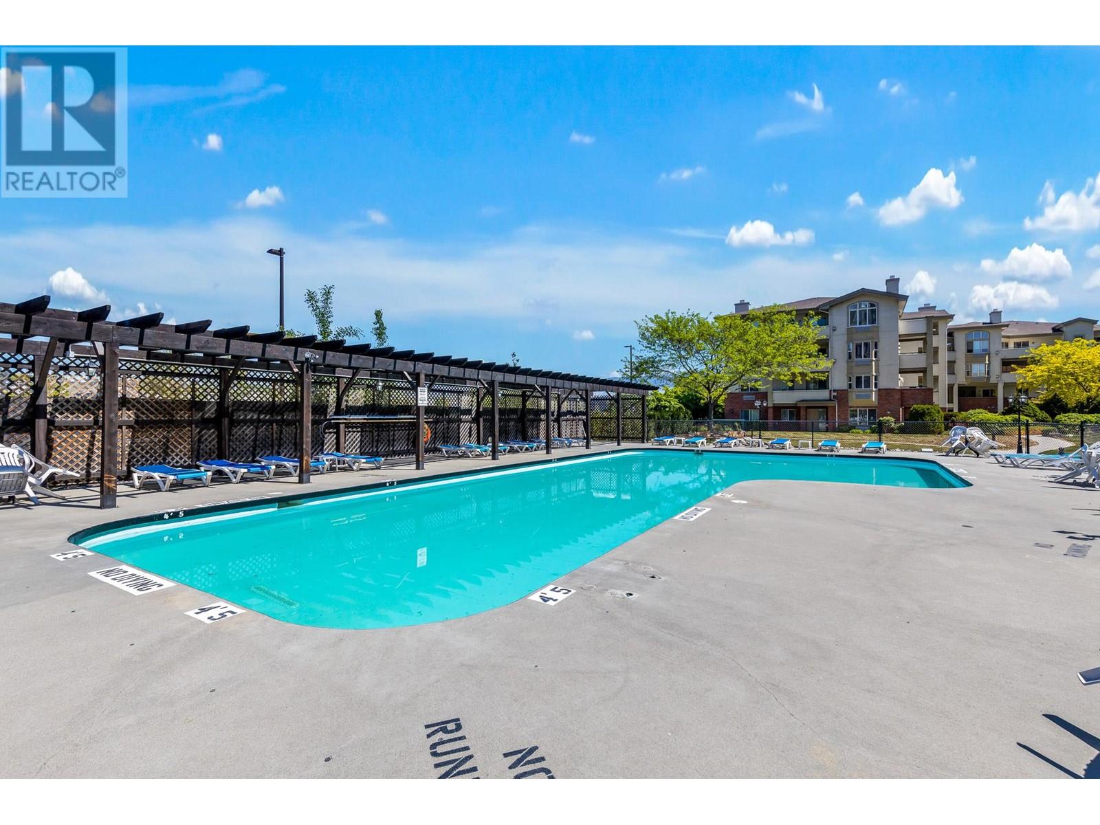 1950 Durnin Road Unit# 403, Kelowna, British Columbia  V1X 7W6 - Photo 44 - 10349202