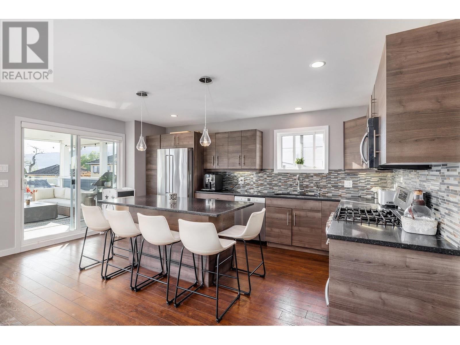 969 Manhattan Drive, Kelowna, British Columbia  V1Y 1H7 - Photo 13 - 10348919