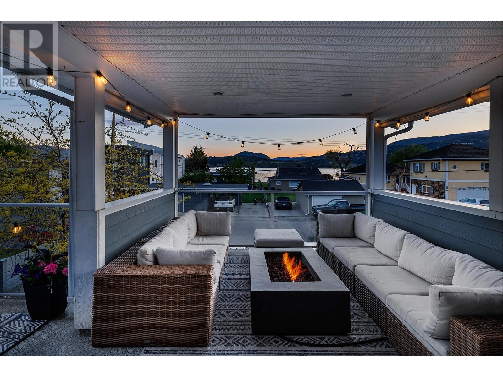 969 Manhattan Drive, Kelowna, British Columbia  V1Y 1H7 - Photo 7 - 10348919