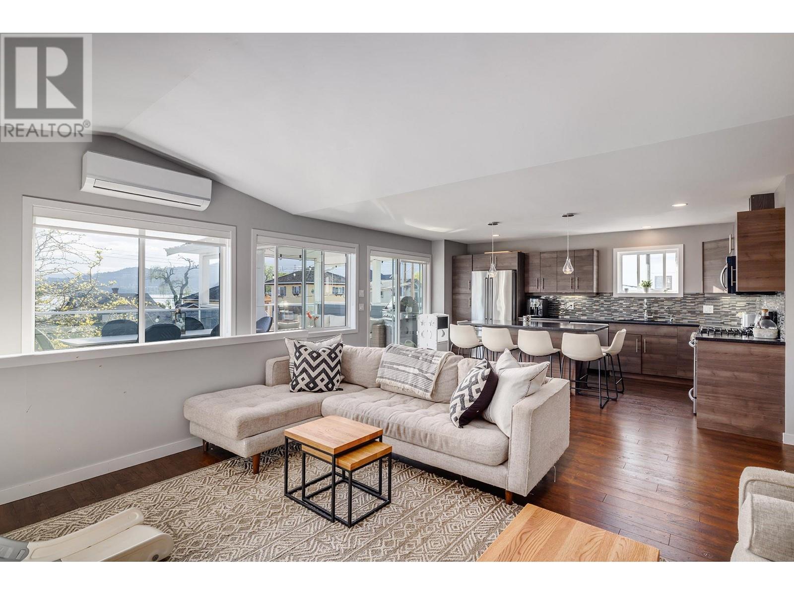 969 Manhattan Drive, Kelowna, British Columbia  V1Y 1H7 - Photo 9 - 10348919
