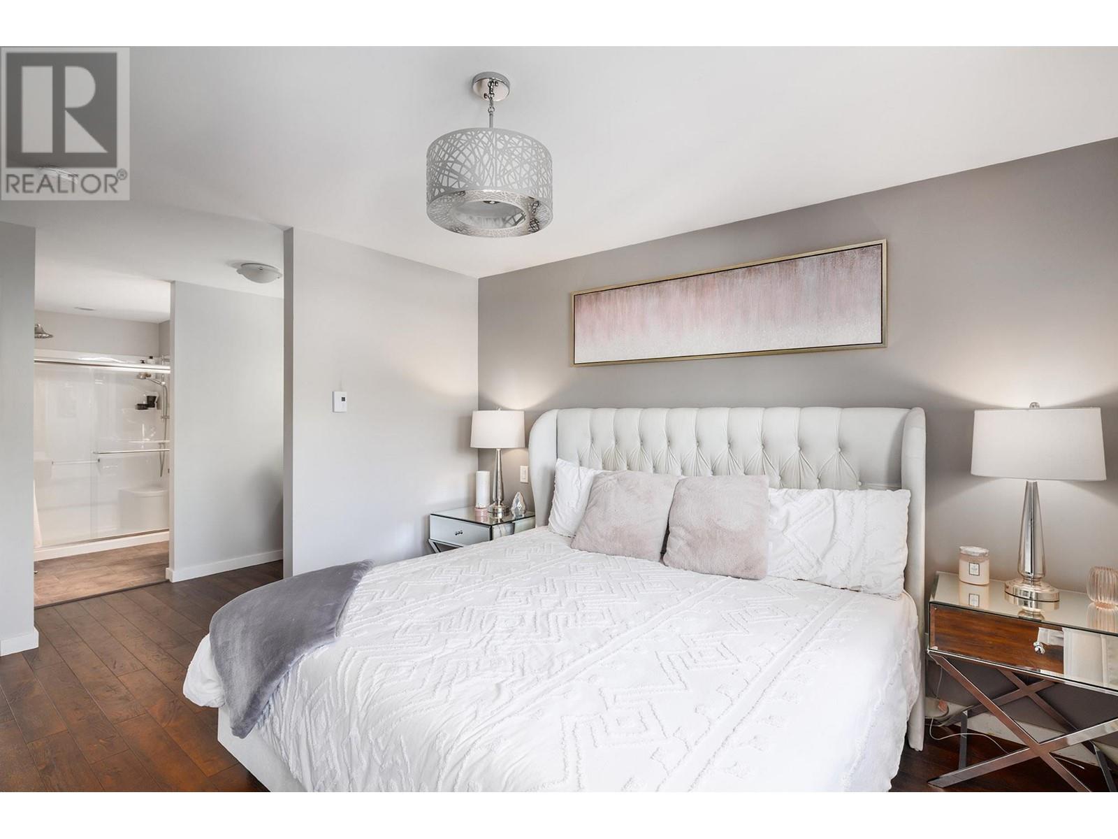 969 Manhattan Drive, Kelowna, British Columbia  V1Y 1H7 - Photo 19 - 10348919