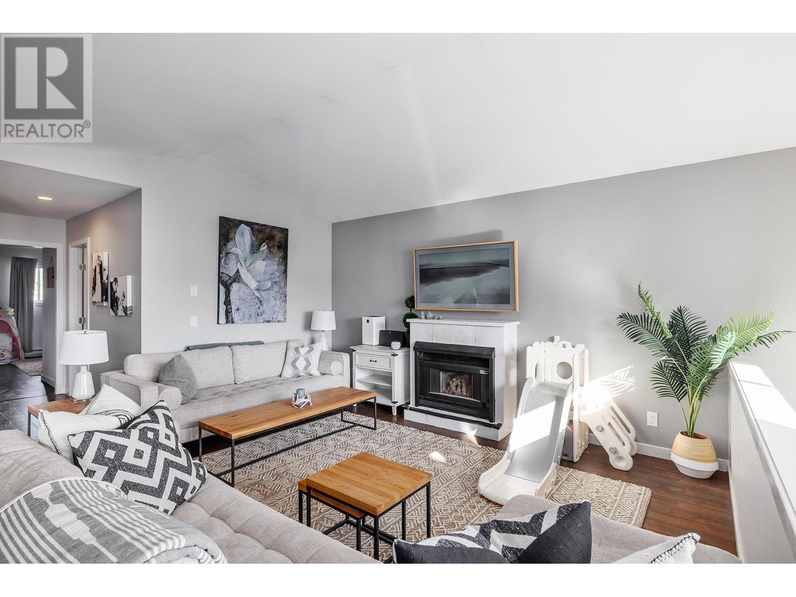969 Manhattan Drive, Kelowna, British Columbia  V1Y 1H7 - Photo 10 - 10348919