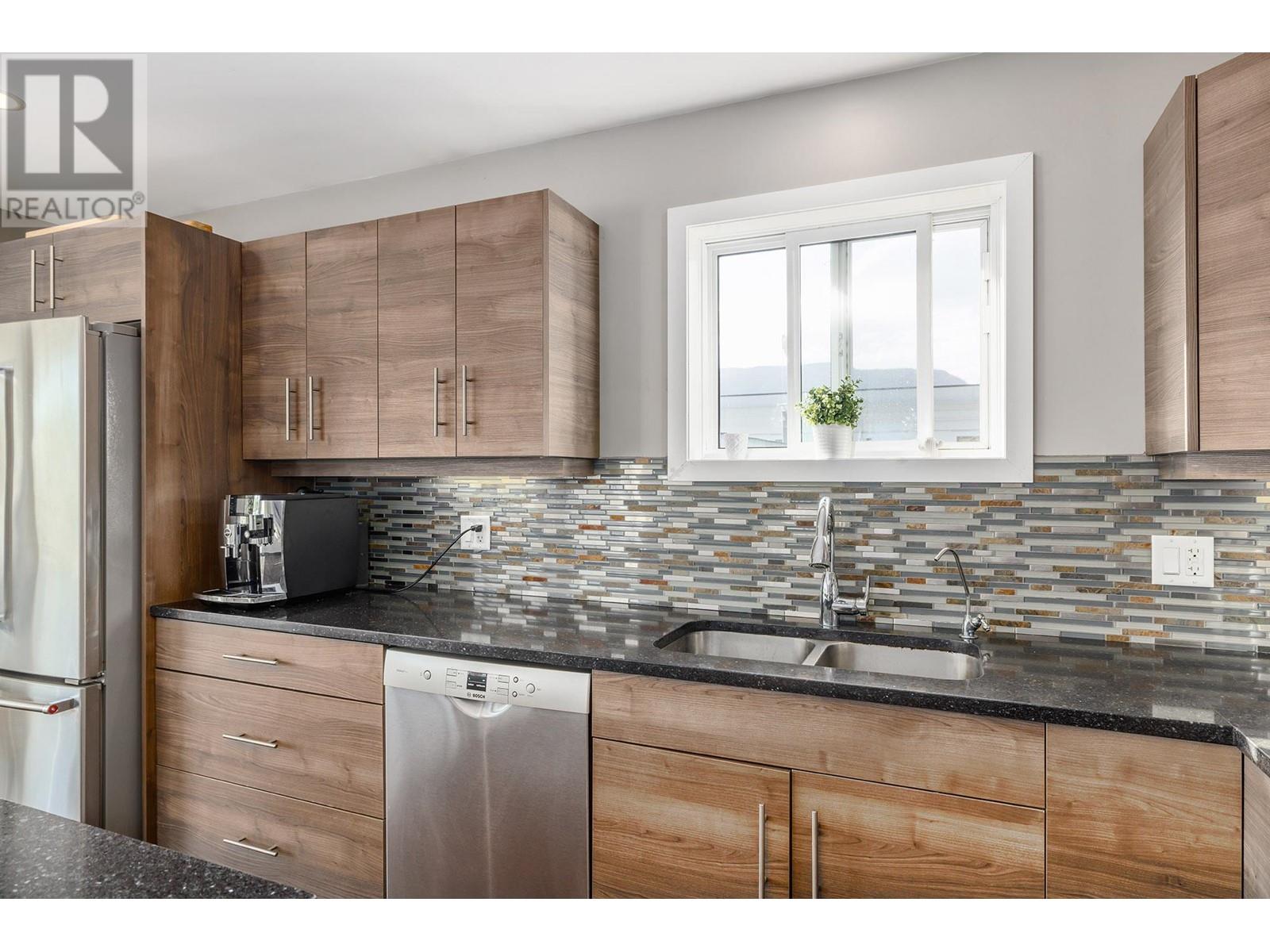 969 Manhattan Drive, Kelowna, British Columbia  V1Y 1H7 - Photo 16 - 10348919