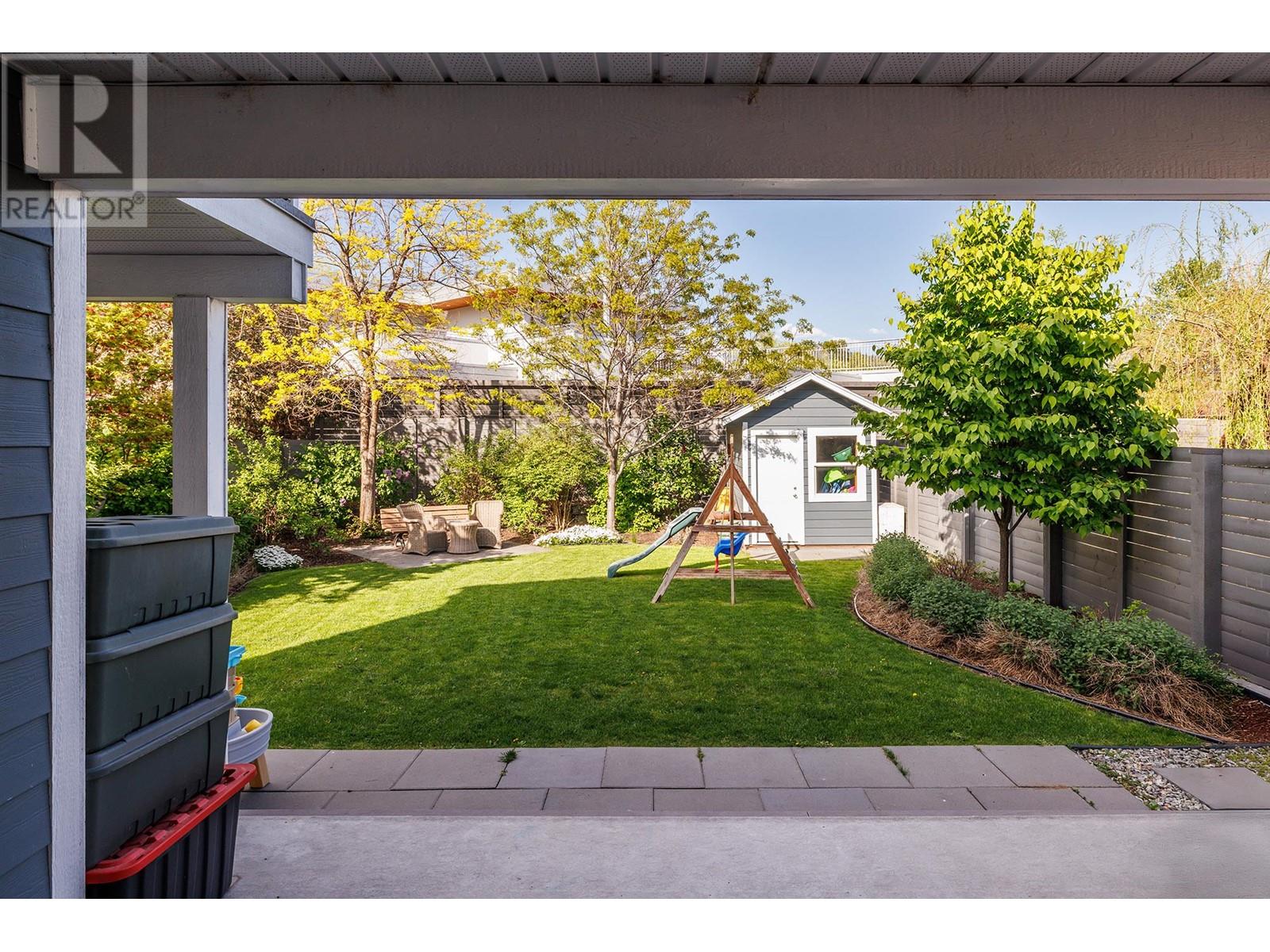 969 Manhattan Drive, Kelowna, British Columbia  V1Y 1H7 - Photo 5 - 10348919