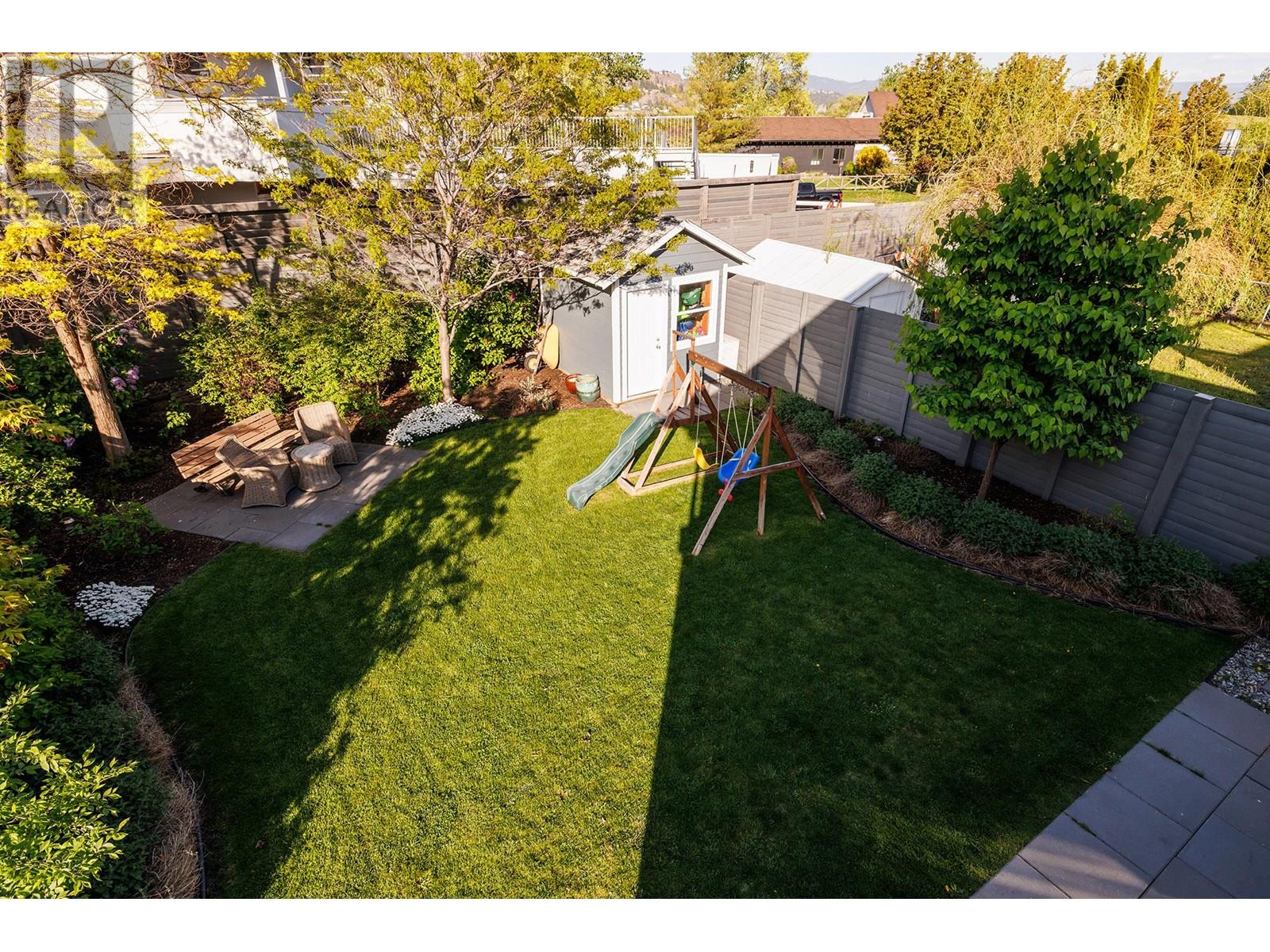 969 Manhattan Drive, Kelowna, British Columbia  V1Y 1H7 - Photo 23 - 10348919