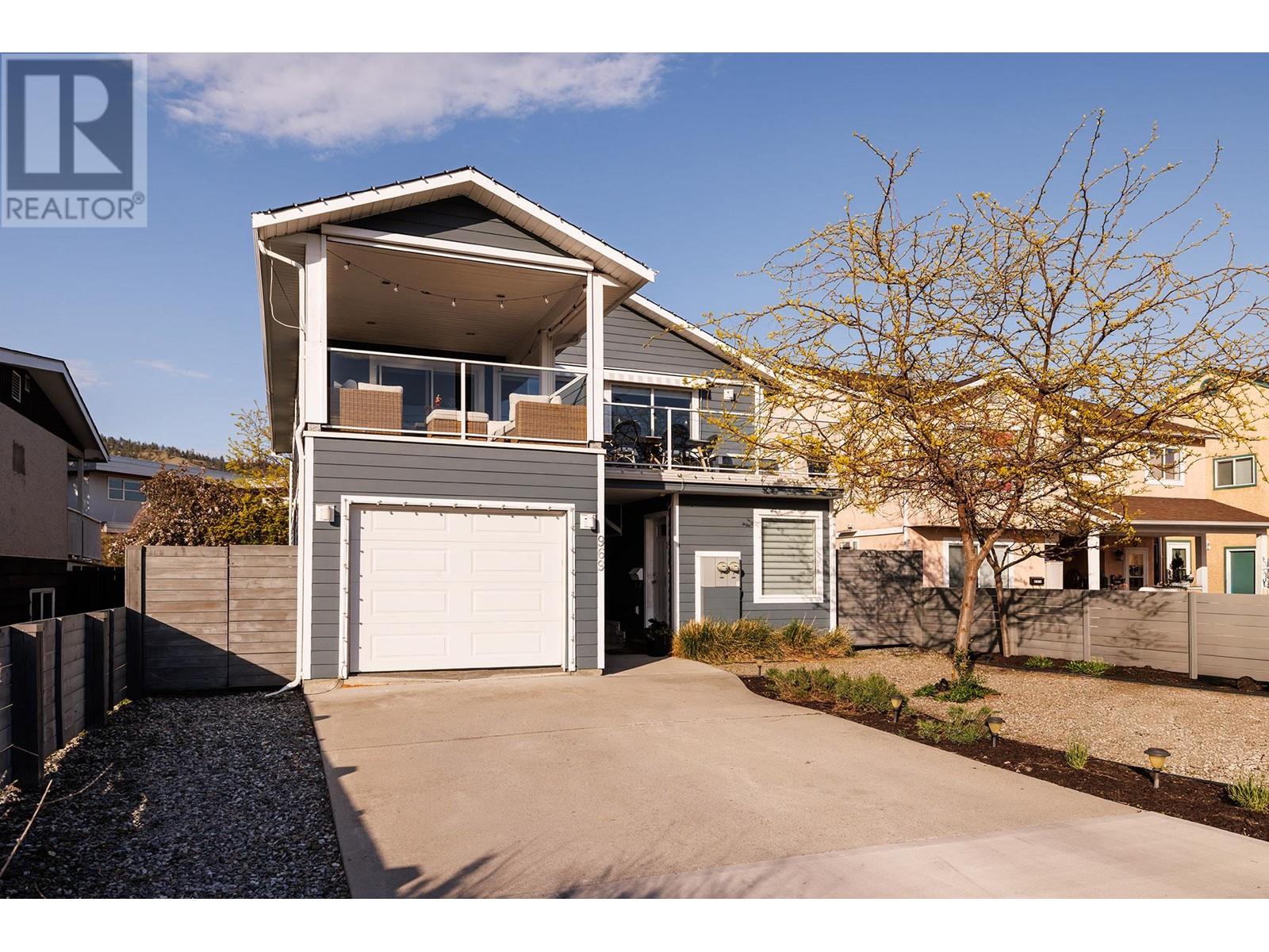 969 Manhattan Drive Kelowna Photo 45