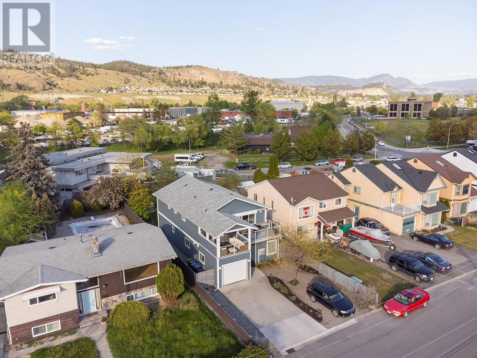 969 Manhattan Drive Kelowna Photo 47